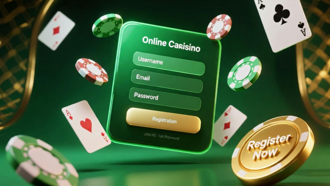 Journey at FASTPLAY BET